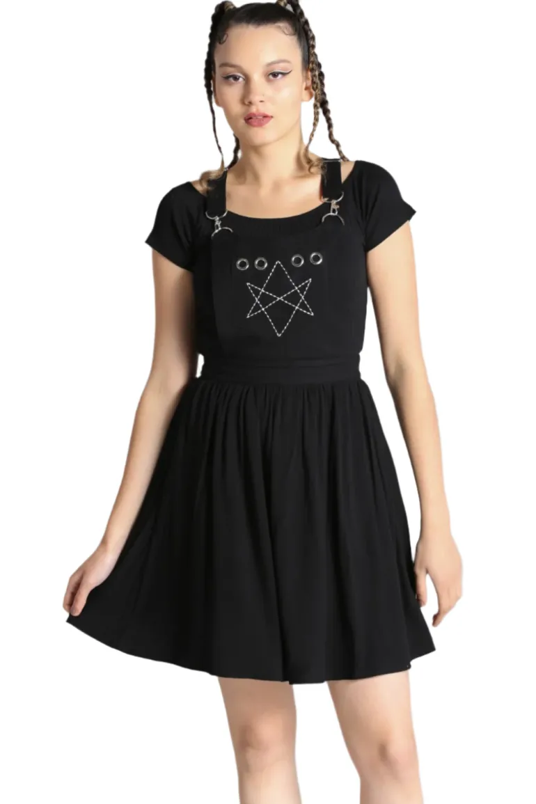 destroya_pinafore_dress_10.webp Destroya Pinafore Dress>Hell Bunny New