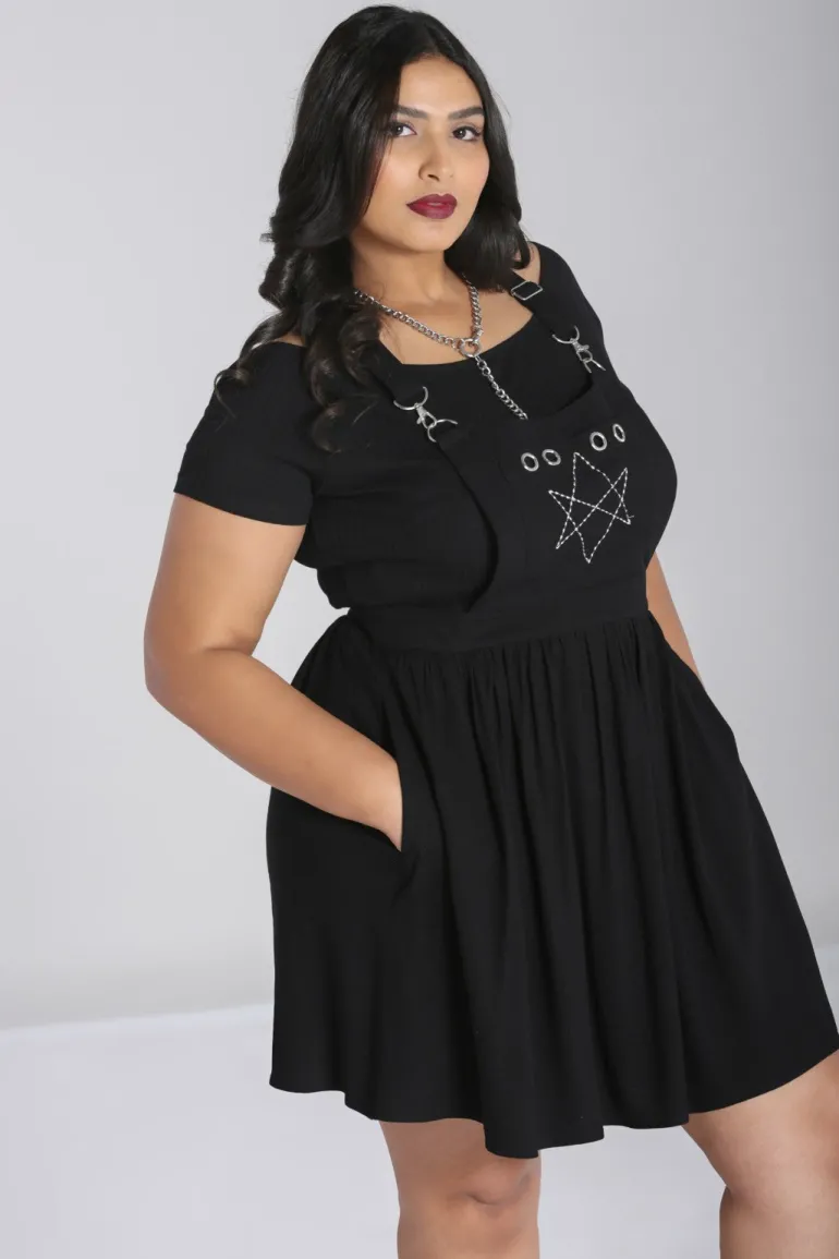 destroya_pinafore_dress_5.webp Destroya Pinafore Dress>Hell Bunny New