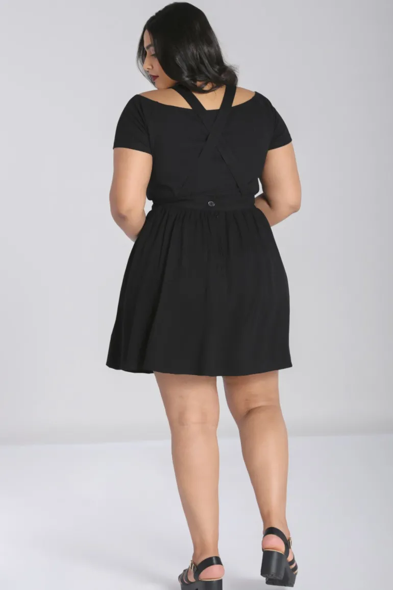 destroya_pinafore_dress_6.webp Destroya Pinafore Dress>Hell Bunny New