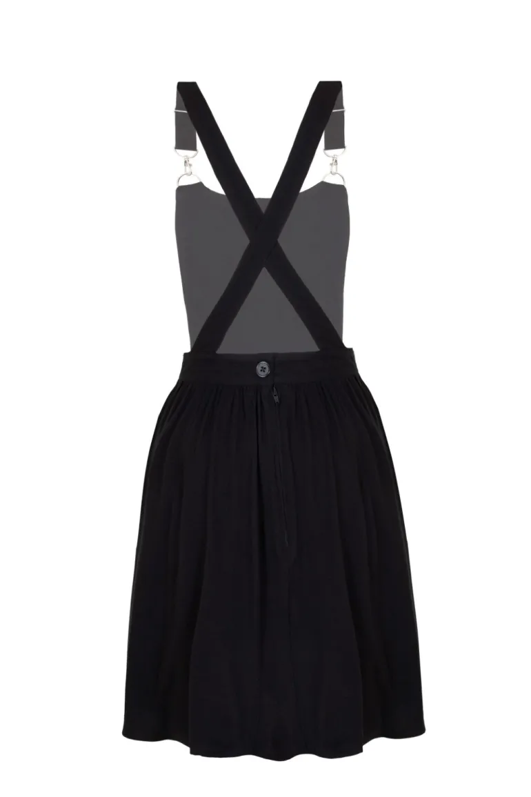 destroya_pinafore_dress_8.webp Destroya Pinafore Dress>Hell Bunny New