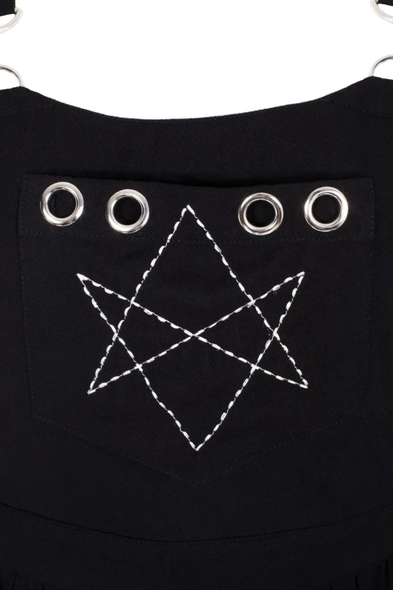 destroya_pinafore_dress_9.webp Destroya Pinafore Dress>Hell Bunny New