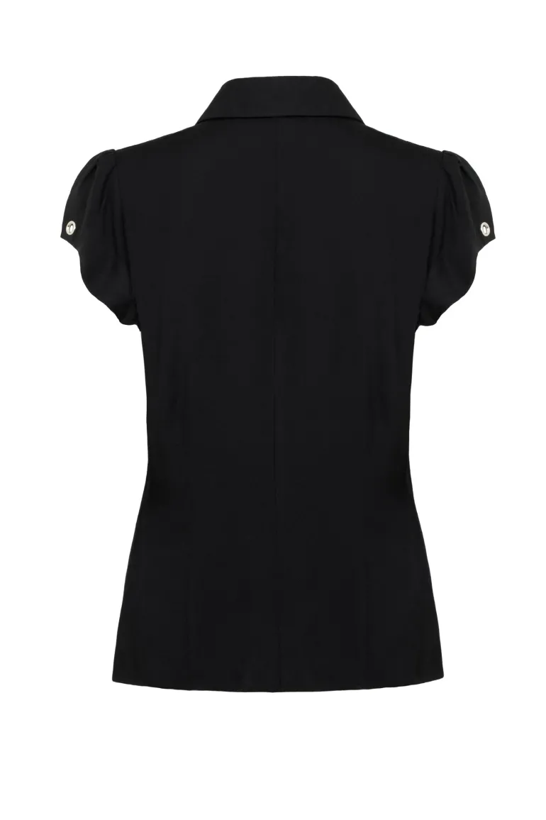 destroya_shirt_5.webp Destroya Shirt>Hell Bunny Online