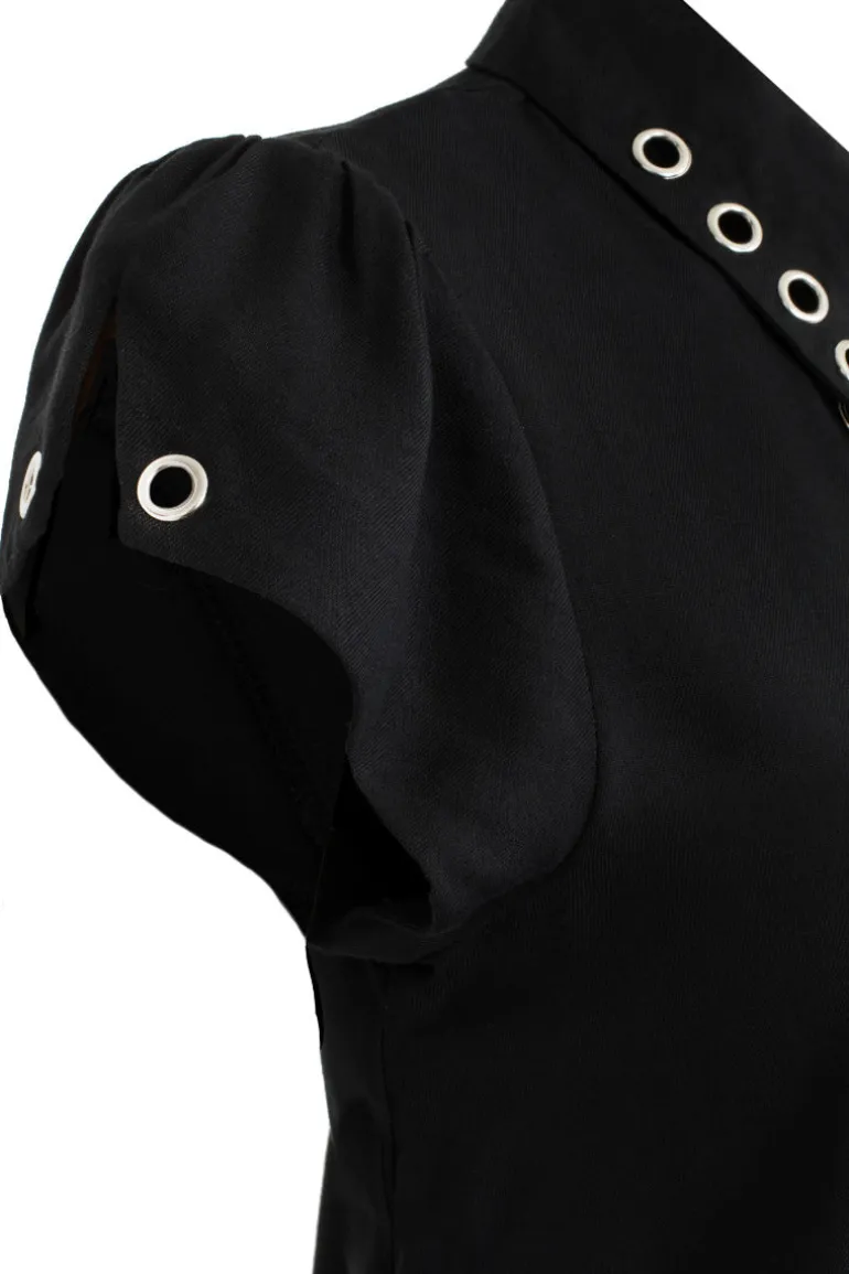 destroya_shirt_7.webp Destroya Shirt>Hell Bunny Online