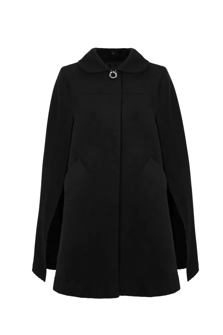 devon_cape_coat_10.webp Devon Cape Coat>Hell Bunny Store