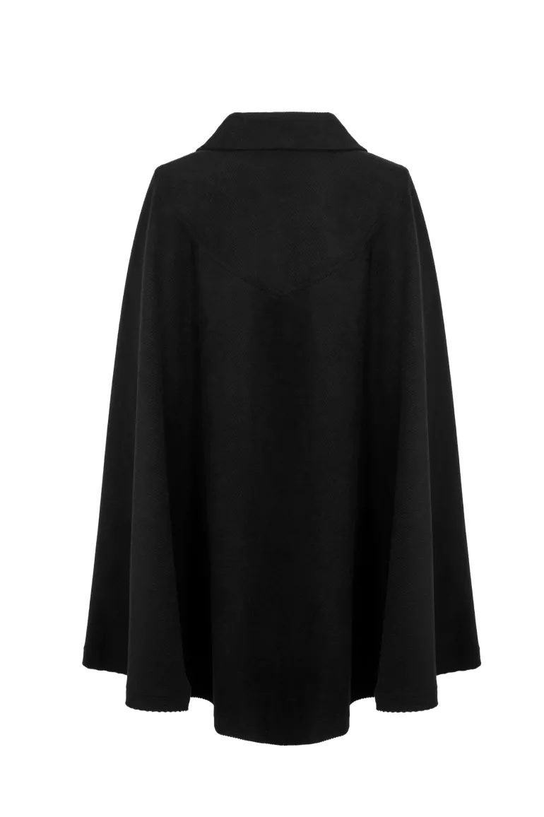 devon_cape_coat_11.webp Devon Cape Coat>Hell Bunny Store