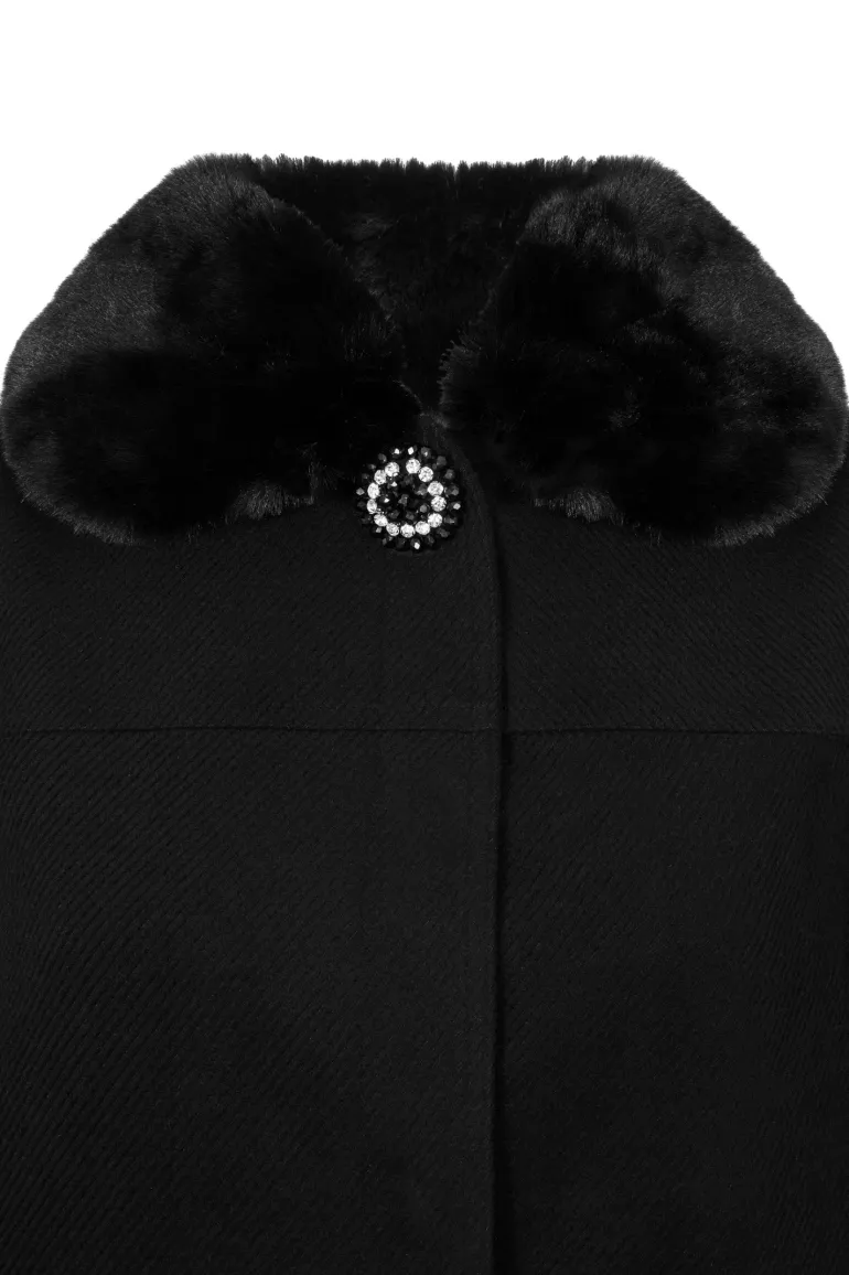 devon_cape_coat_12.webp Devon Cape Coat>Hell Bunny Store