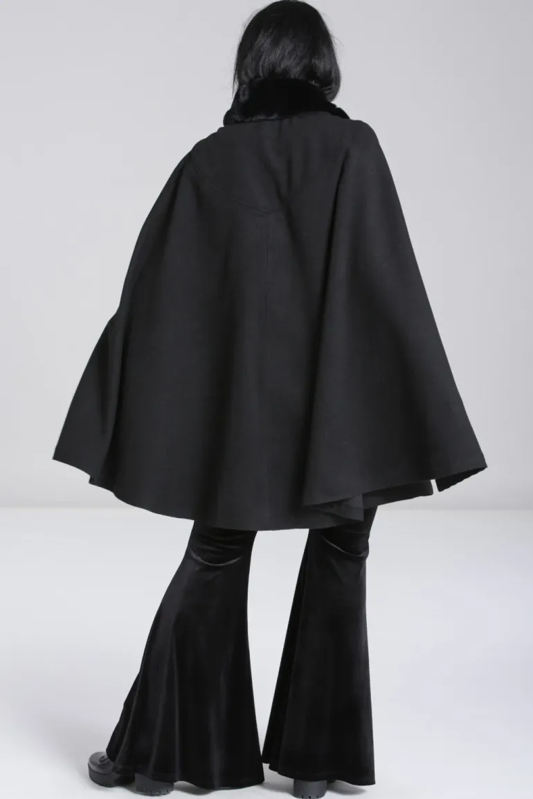 devon_cape_coat_3.webp Devon Cape Coat>Hell Bunny Store