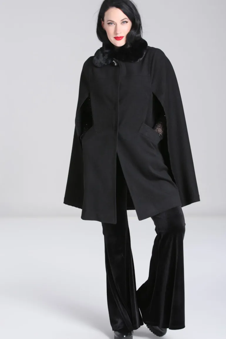 devon_cape_coat_6.webp Devon Cape Coat>Hell Bunny Store