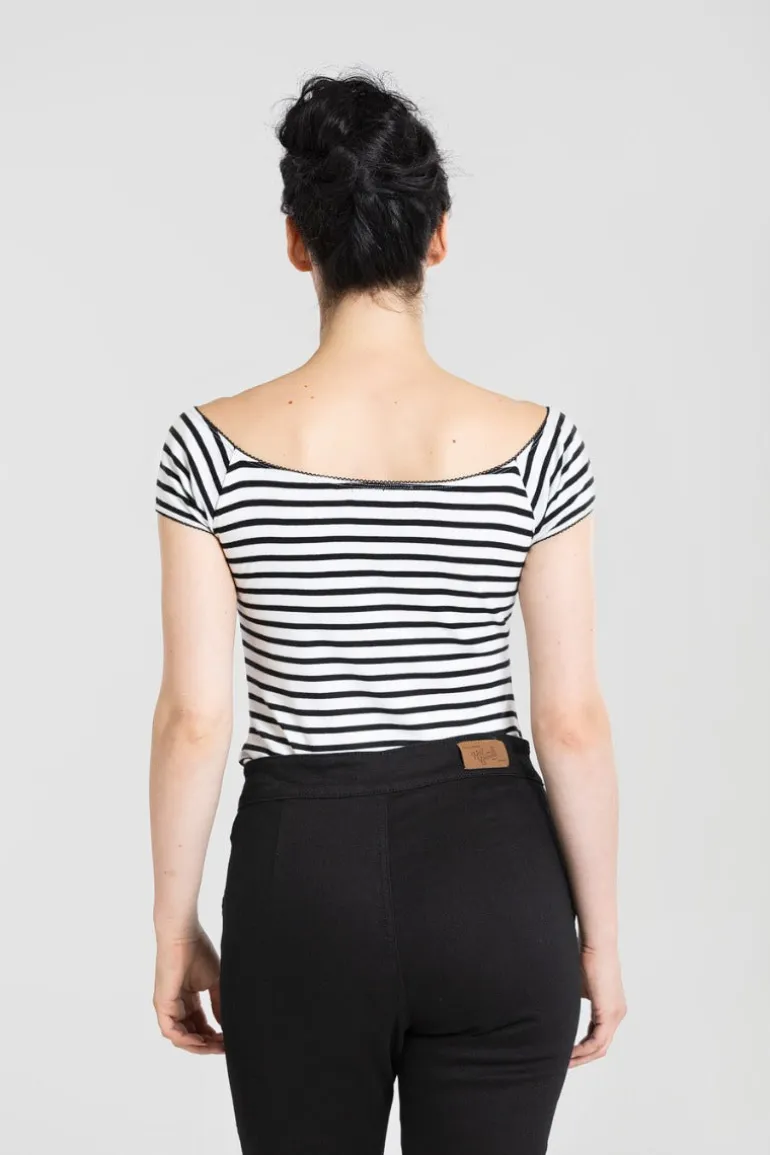 dolly_top_1.webp Dolly Top>Hell Bunny Sale