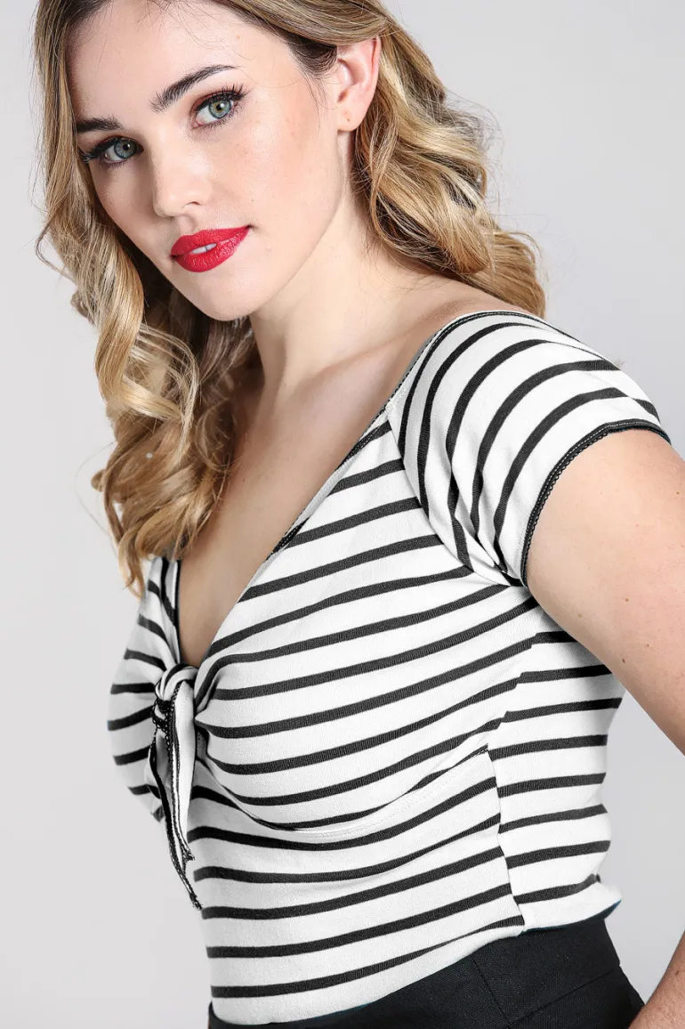 dolly_top__new_2.webp Dolly Top - New>Hell Bunny Best Sale