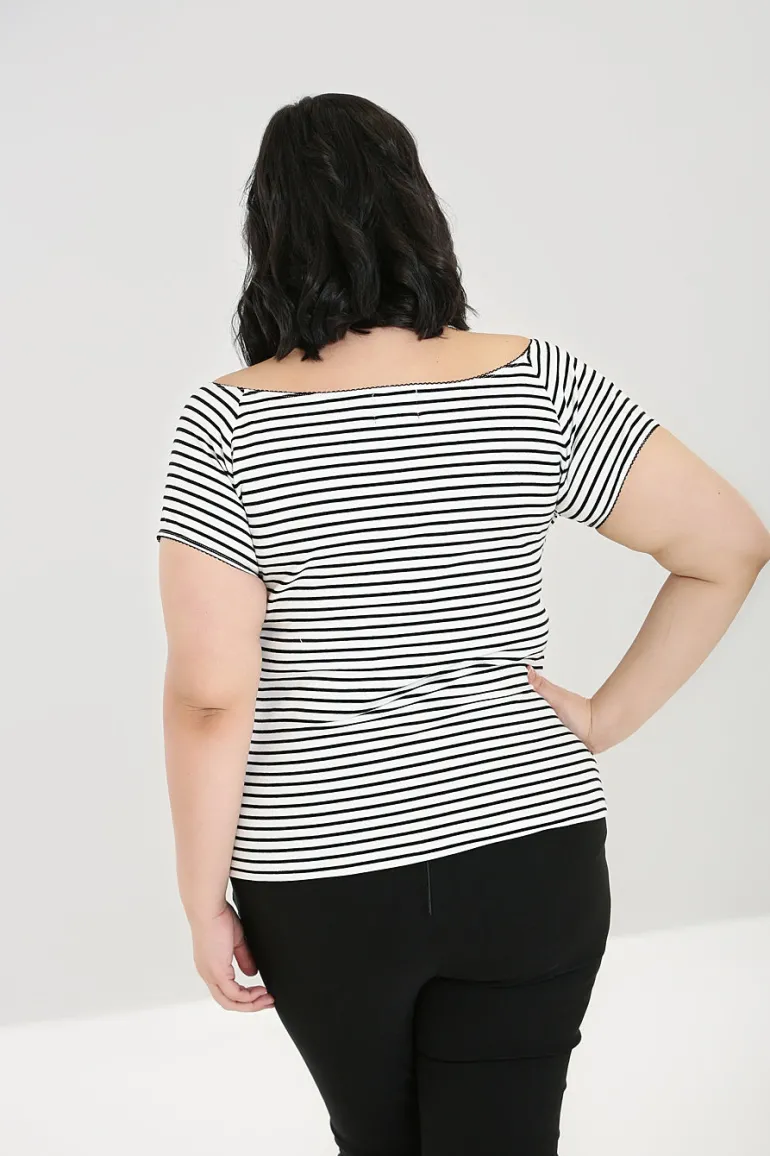 dolly_top__new_5.webp Dolly Top - New>Hell Bunny Best Sale