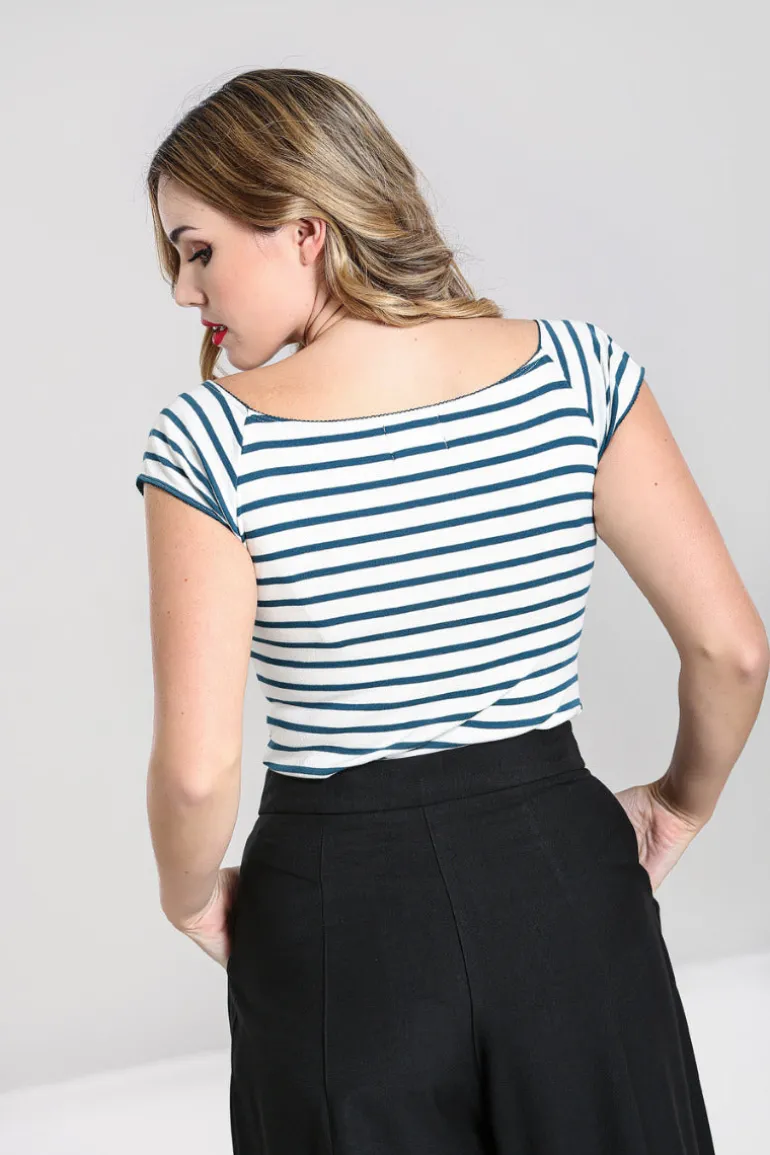 dolly_top__new__sale_2.webp Dolly Top - New - Sale>Hell Bunny Flash Sale