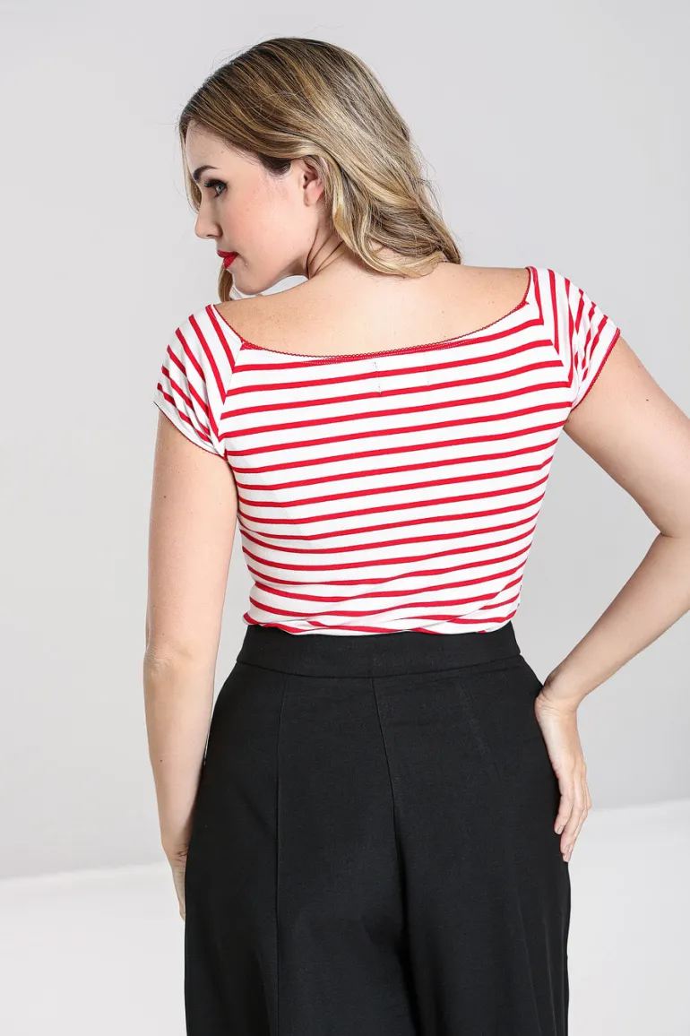 dolly_top__new__sale_5.webp Dolly Top - New - Sale>Hell Bunny Flash Sale