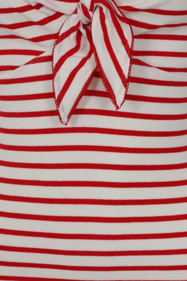 dolly_top__new__sale_6.webp Dolly Top - New - Sale>Hell Bunny Flash Sale