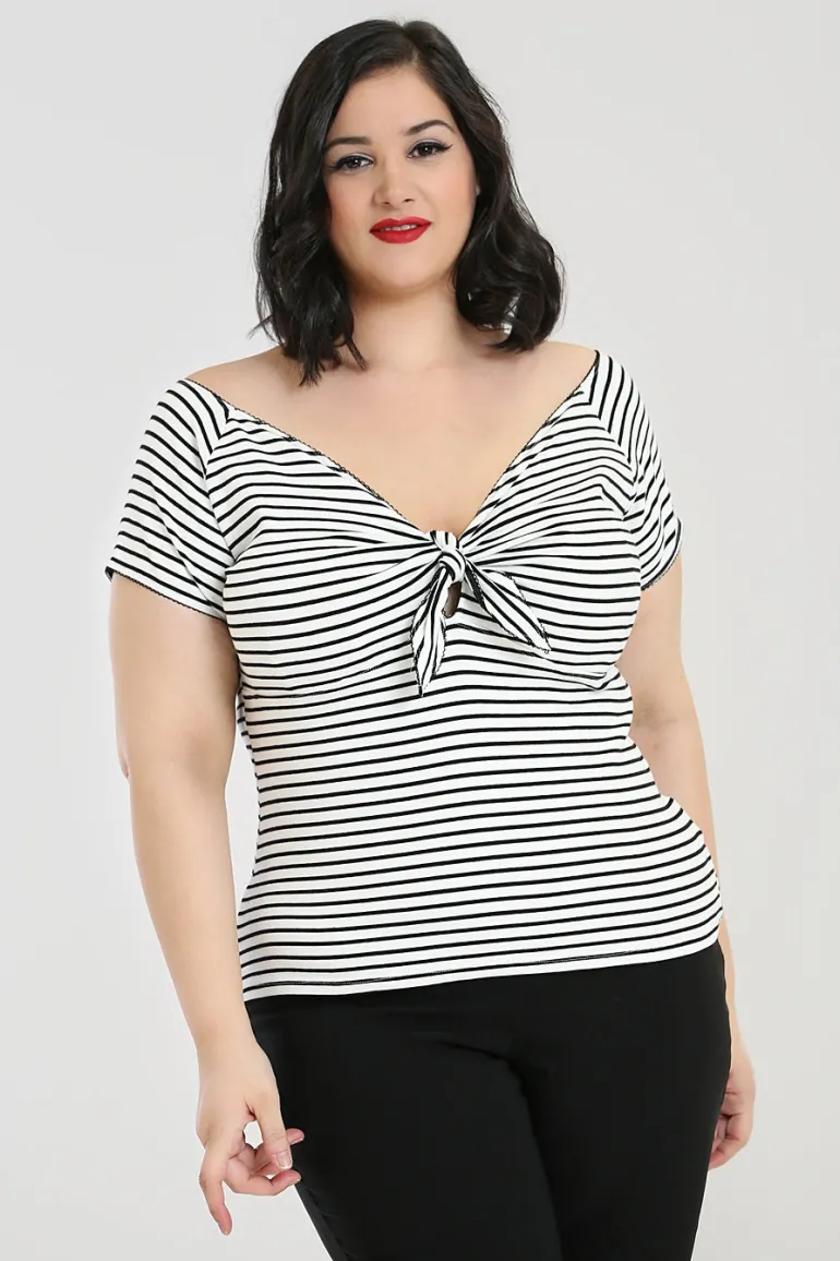 dolly_top__new__sale_7.webp Dolly Top - New - Sale>Hell Bunny Flash Sale