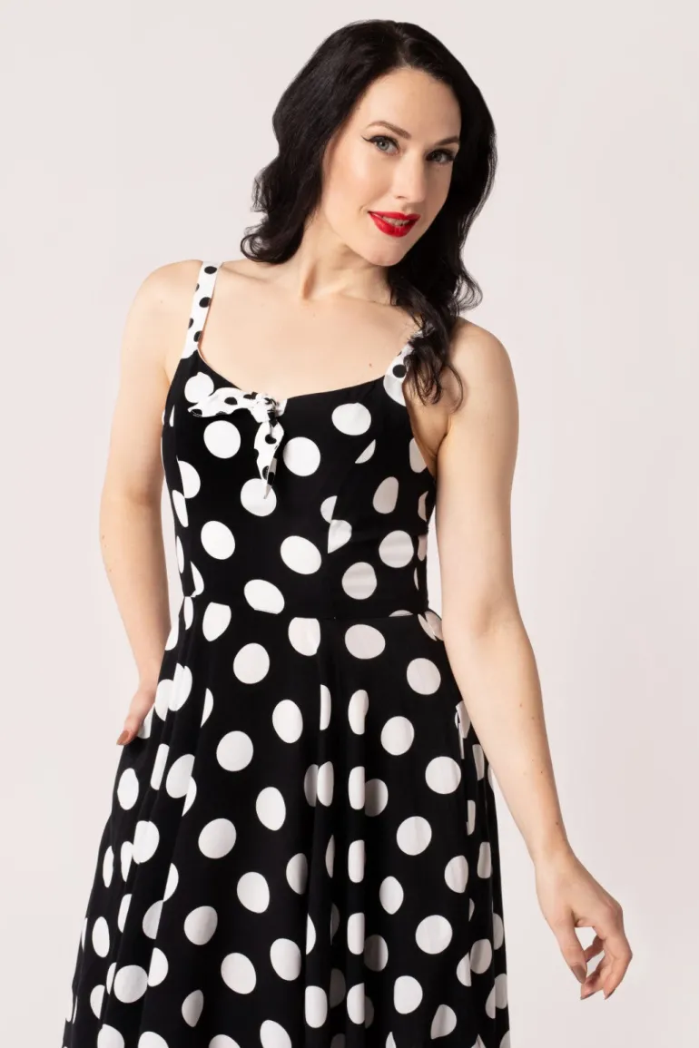 dolores_dress_2.webp Dolores Dress>Hell Bunny Hot