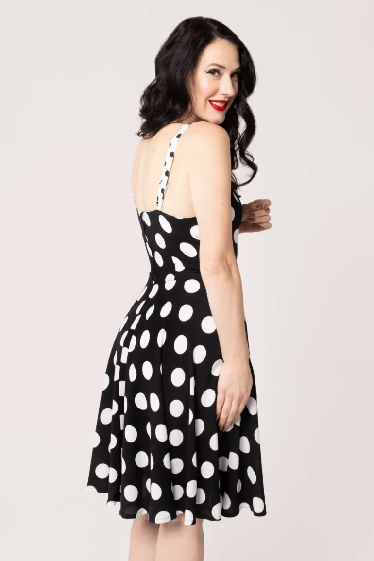 dolores_dress_3.webp Dolores Dress>Hell Bunny Hot