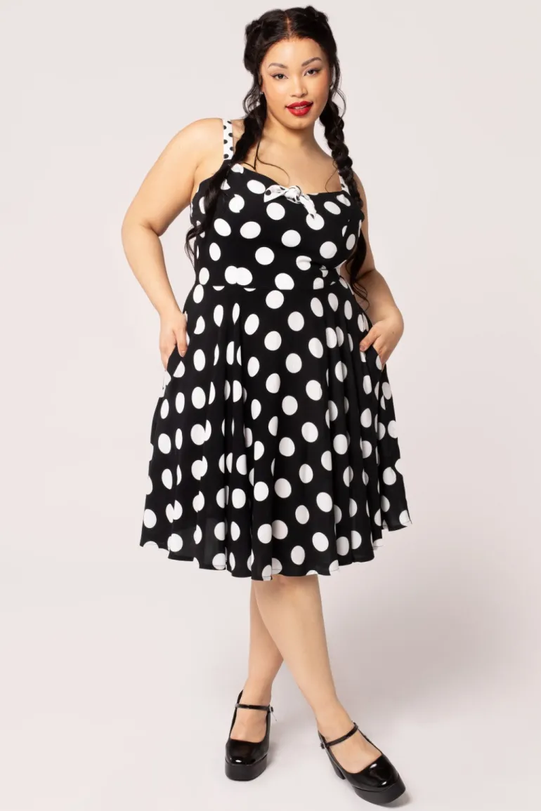 dolores_dress_4.webp Dolores Dress>Hell Bunny Hot