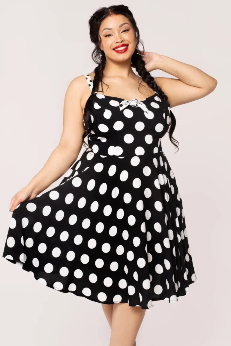 dolores_dress_5.webp Dolores Dress>Hell Bunny Hot