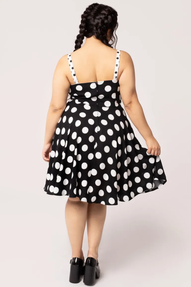 dolores_dress_6.webp Dolores Dress>Hell Bunny Hot