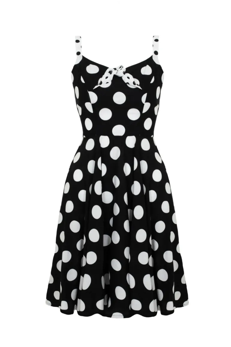 dolores_dress_7.webp Dolores Dress>Hell Bunny Hot