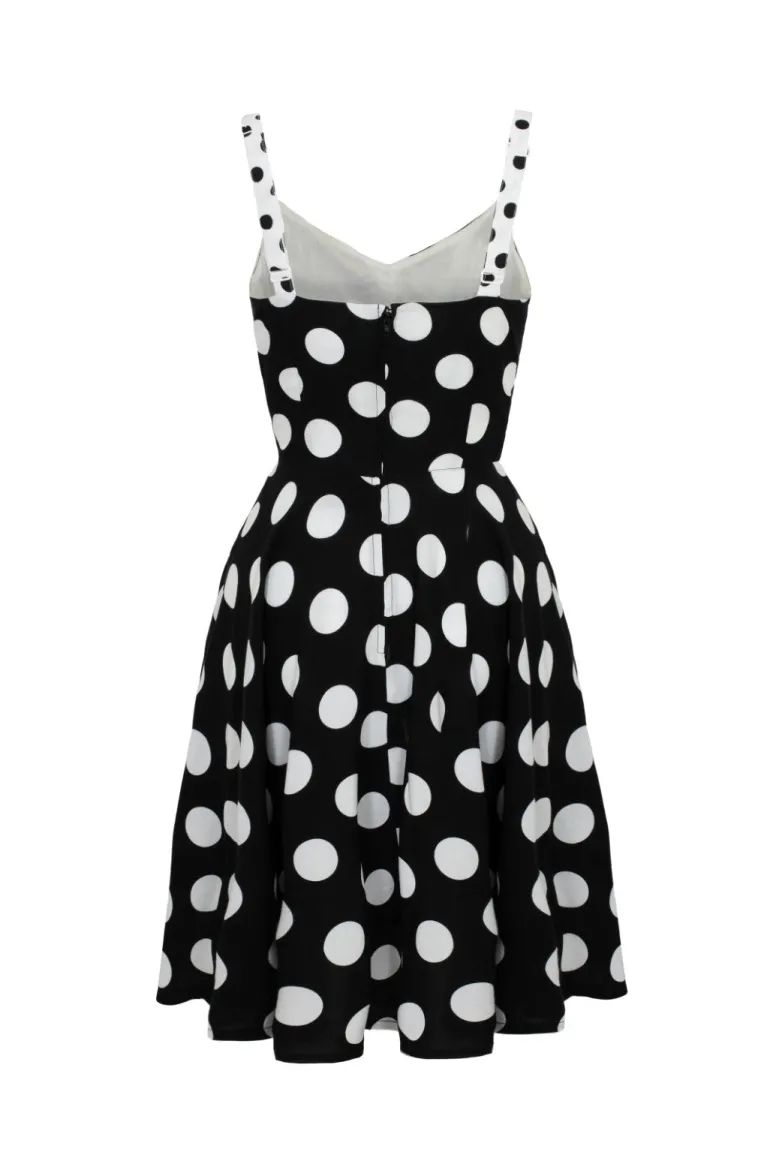 dolores_dress_8.webp Dolores Dress>Hell Bunny Hot