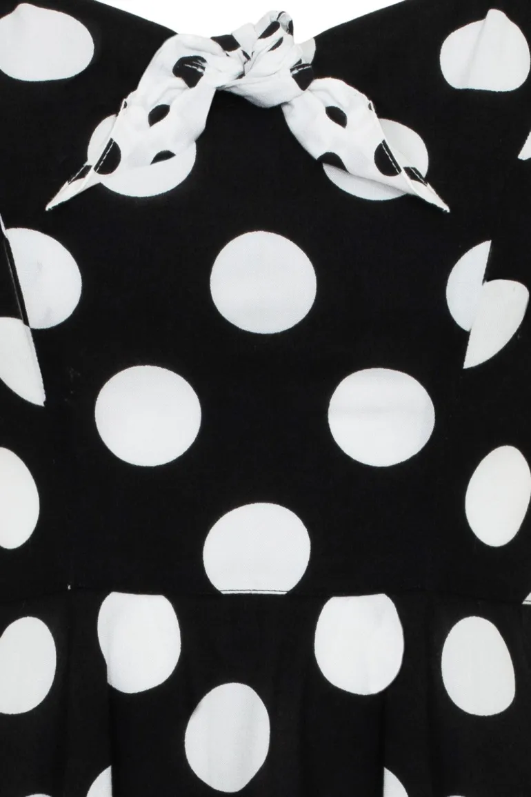 dolores_dress_9.webp Dolores Dress>Hell Bunny Hot