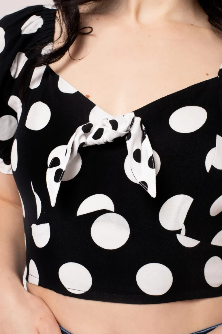 dolores_top_1.webp Dolores Top>Hell Bunny Sale