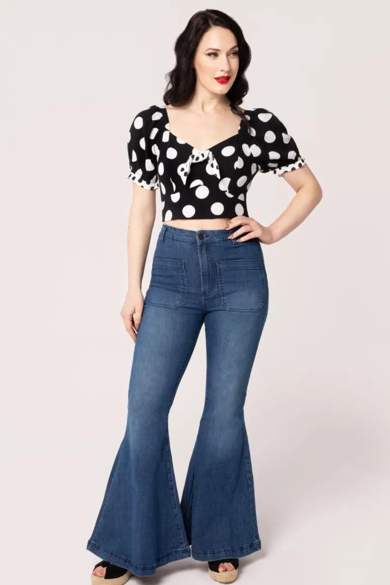 dolores_top_2.webp Dolores Top>Hell Bunny Sale