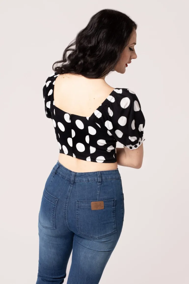 dolores_top_3.webp Dolores Top>Hell Bunny Sale