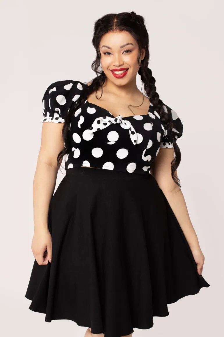 dolores_top_4.webp Dolores Top>Hell Bunny Sale