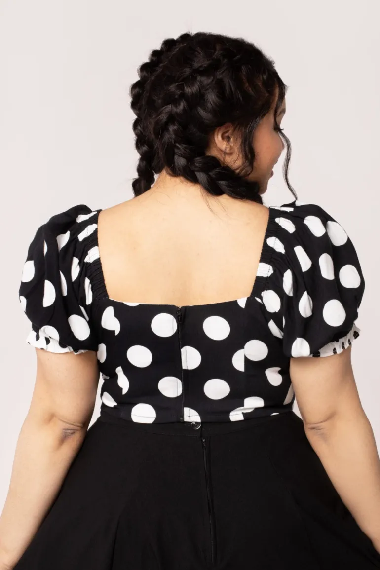 dolores_top_5.webp Dolores Top>Hell Bunny Sale