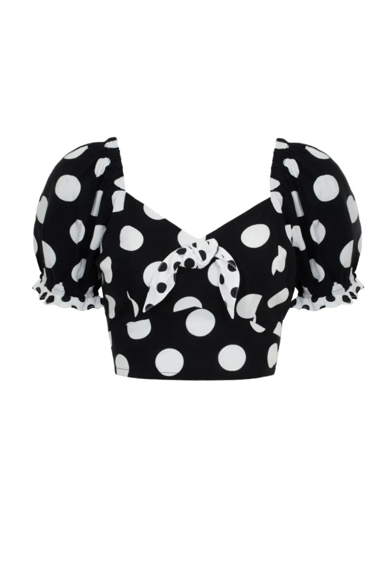 dolores_top_6.webp Dolores Top>Hell Bunny Sale