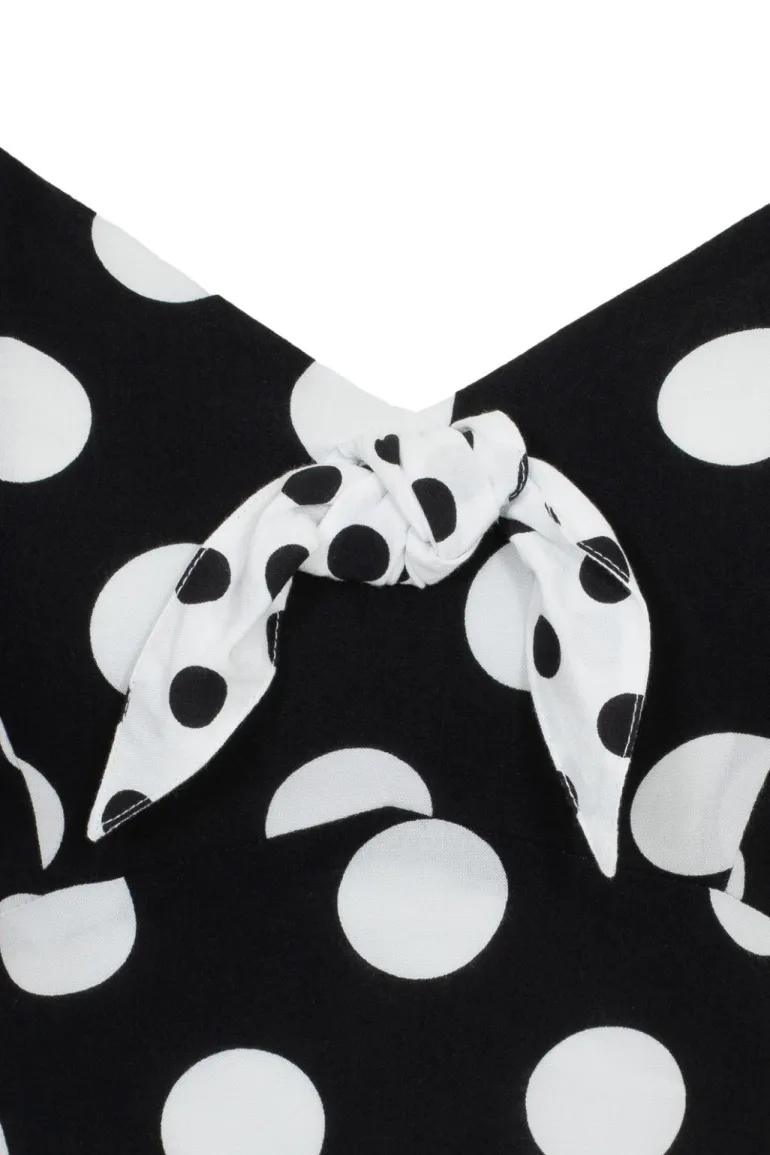 dolores_top_7.webp Dolores Top>Hell Bunny Sale