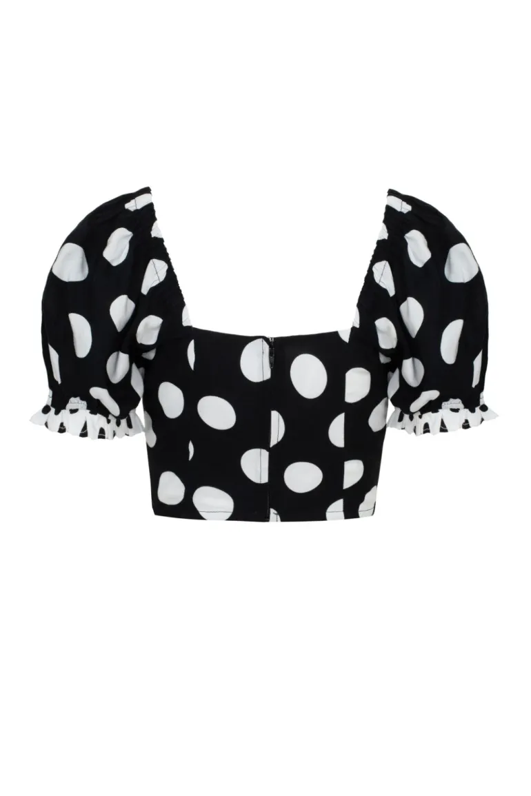 dolores_top_8.webp Dolores Top>Hell Bunny Sale