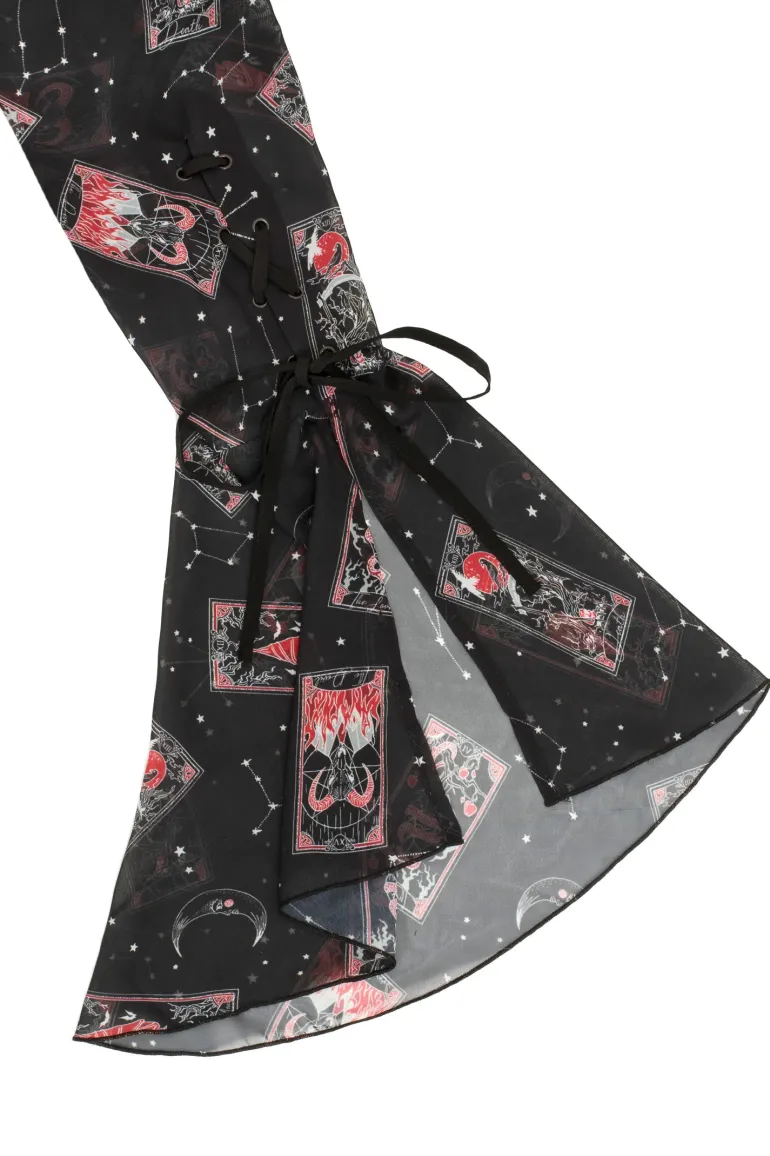 duality_blouse_6.webp Duality blouse>Hell Bunny Best Sale
