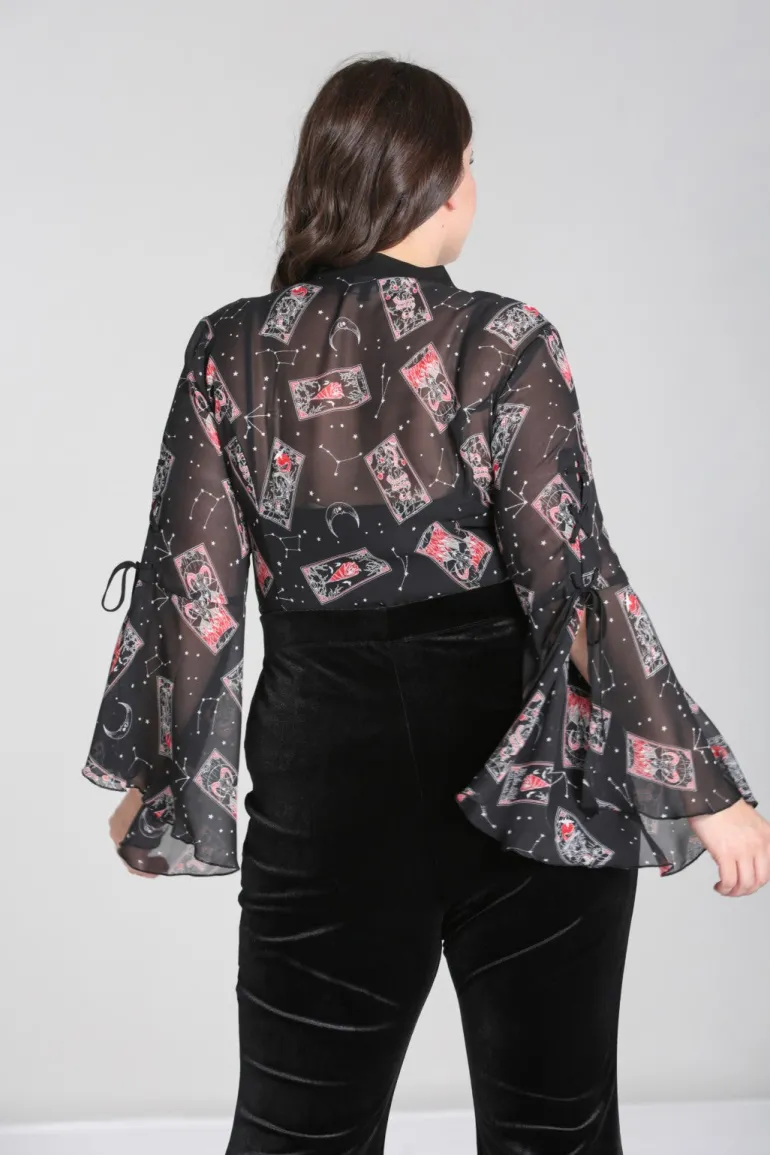 duality_blouse_8.webp Duality blouse>Hell Bunny Best Sale