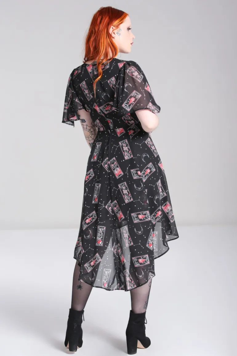 duality_dress_2.webp Duality Dress>Hell Bunny Hot