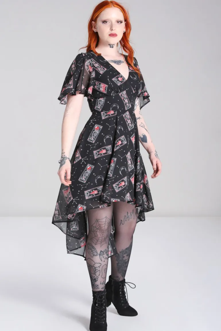 duality_dress_3.webp Duality Dress>Hell Bunny Hot