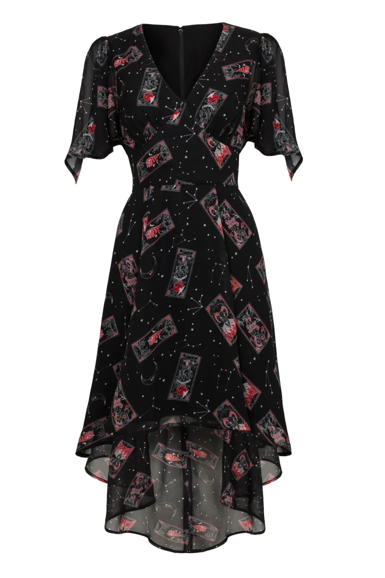 duality_dress_4.webp Duality Dress>Hell Bunny Hot