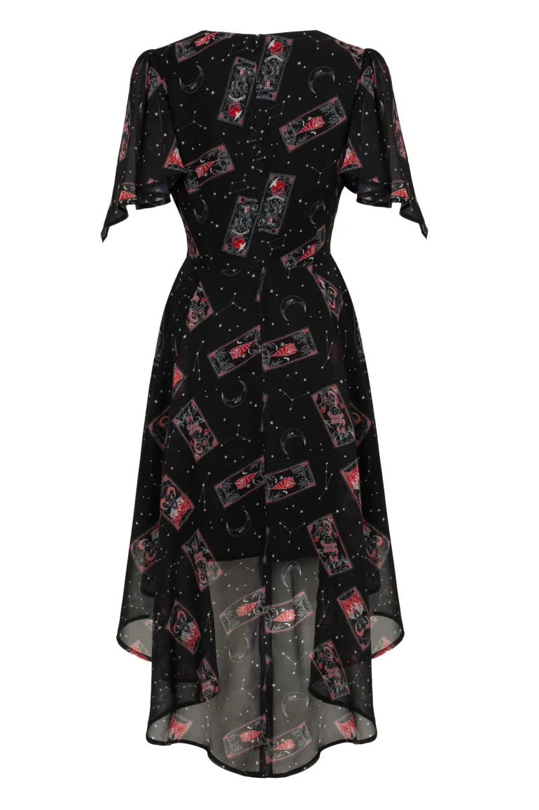 duality_dress_5.webp Duality Dress>Hell Bunny Hot