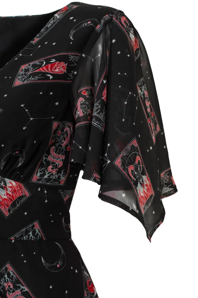 duality_dress_6.webp Duality Dress>Hell Bunny Hot