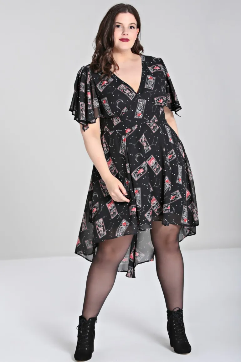 duality_dress_7.webp Duality Dress>Hell Bunny Hot