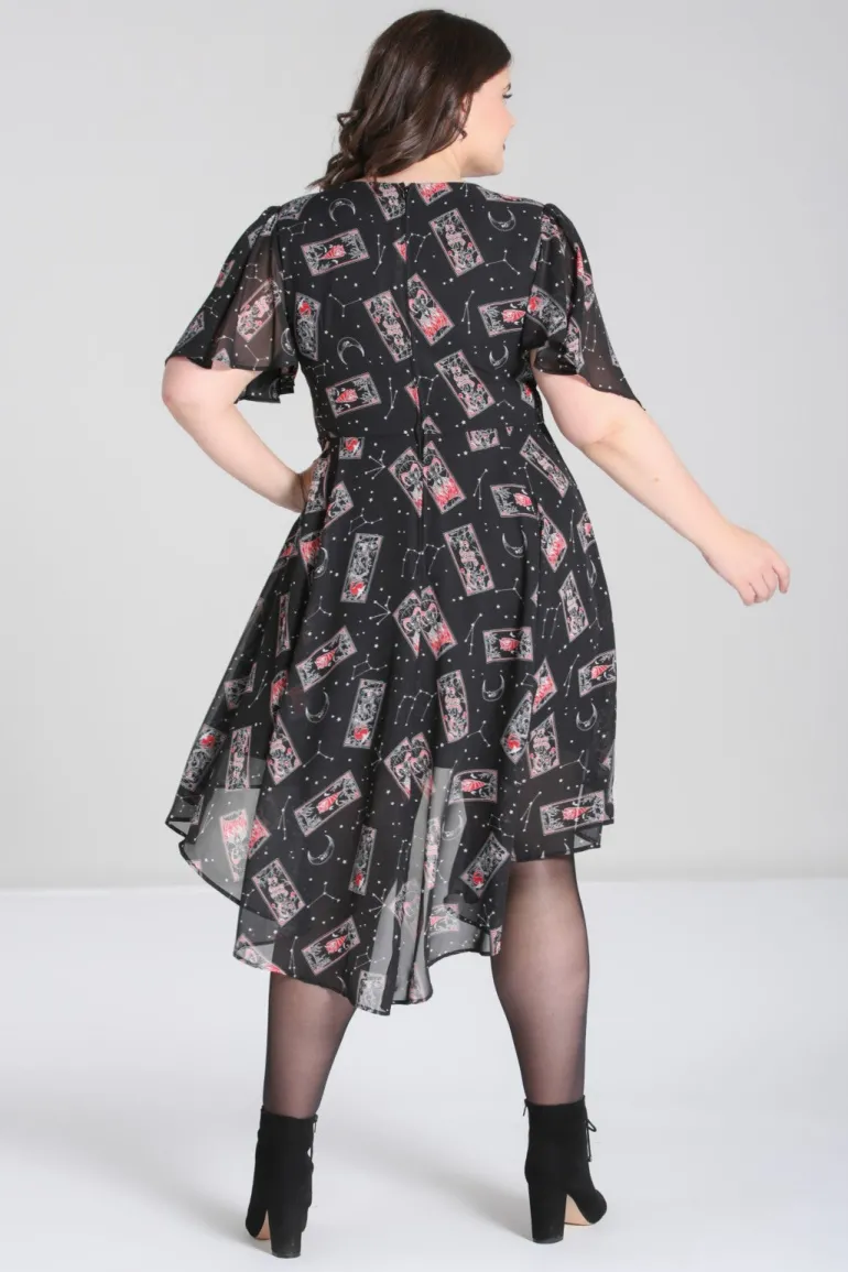 duality_dress_8.webp Duality Dress>Hell Bunny Hot