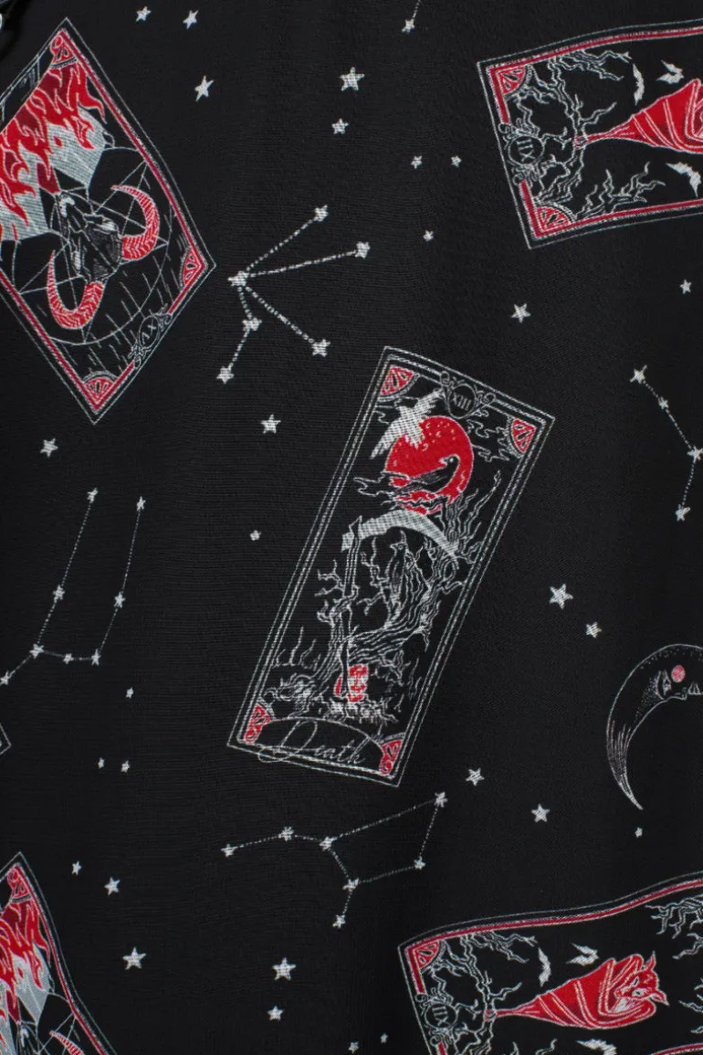 duality_skirt_10.webp Duality Skirt>Hell Bunny Cheap