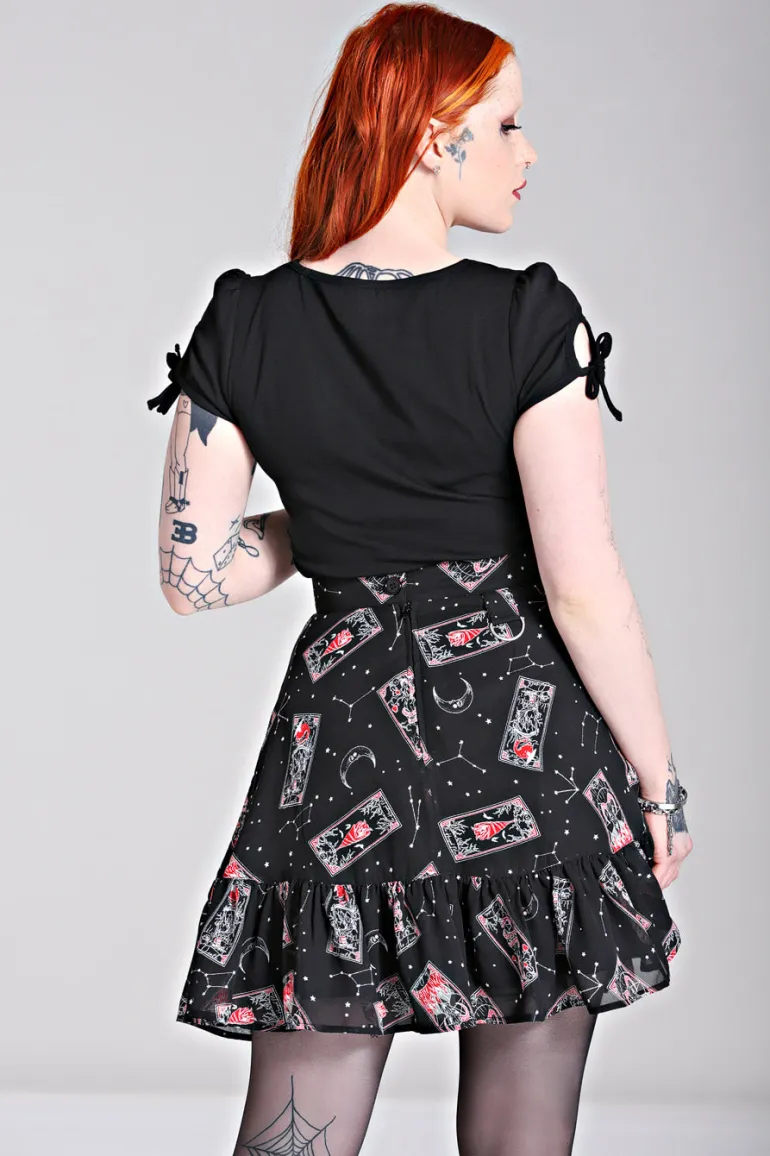 duality_skirt_2.webp Duality Skirt>Hell Bunny Cheap