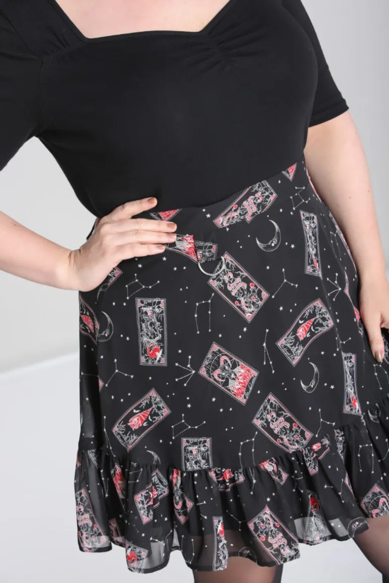 duality_skirt_3.webp Duality Skirt>Hell Bunny Cheap
