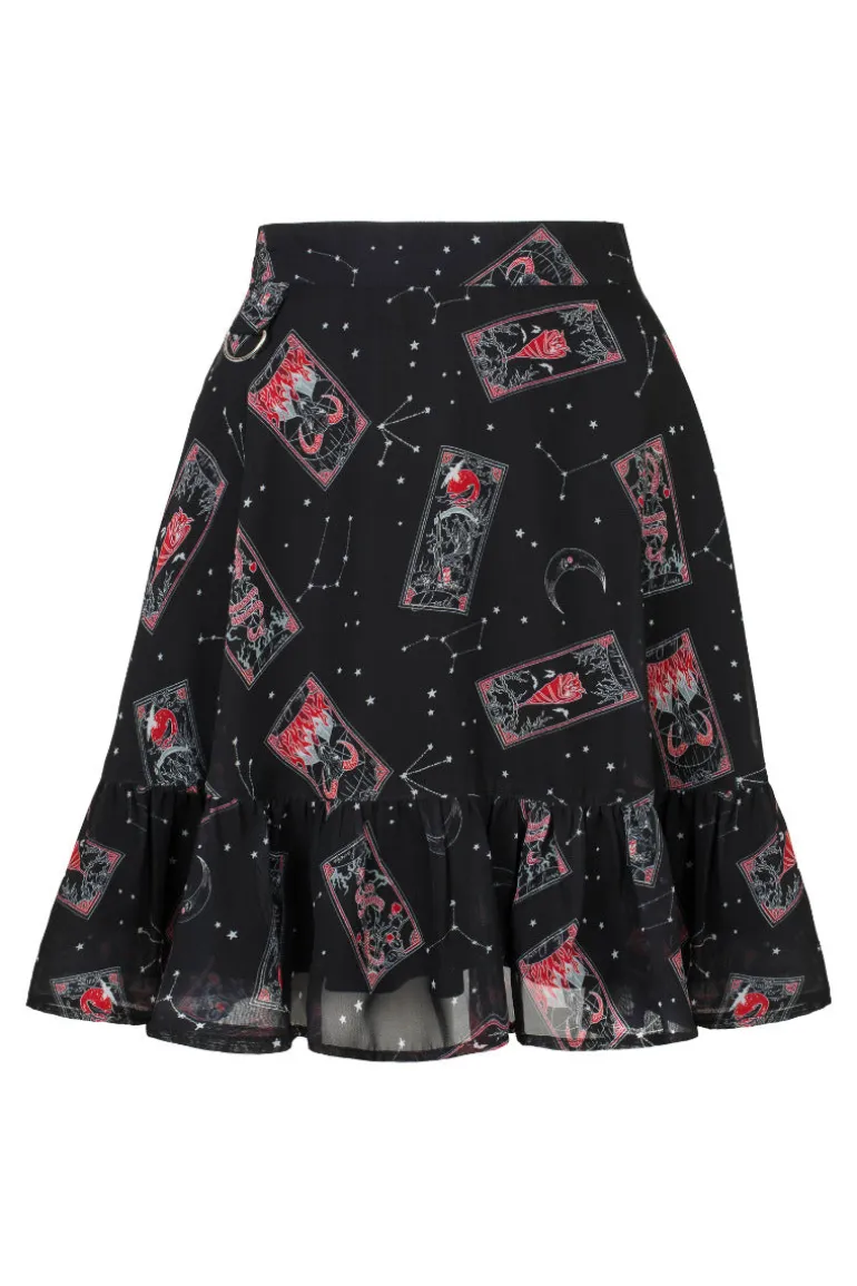 duality_skirt_4.webp Duality Skirt>Hell Bunny Cheap
