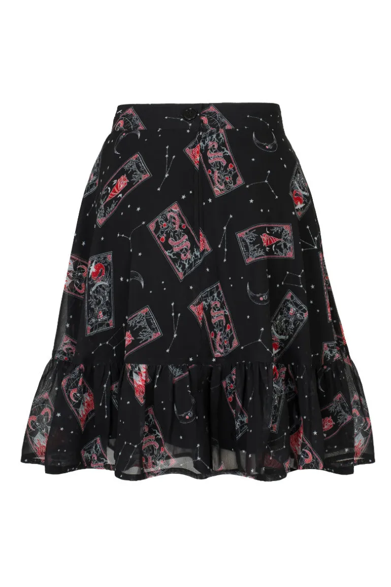 duality_skirt_5.webp Duality Skirt>Hell Bunny Cheap