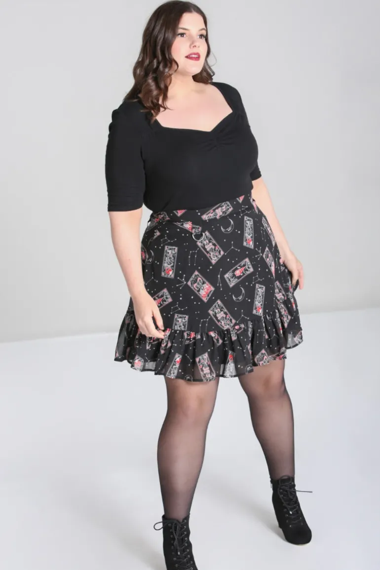 duality_skirt_6.webp Duality Skirt>Hell Bunny Cheap